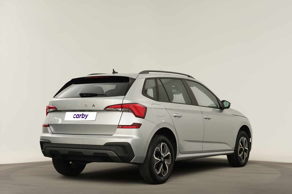 skoda-kamiq-2025-gasolina-999cc