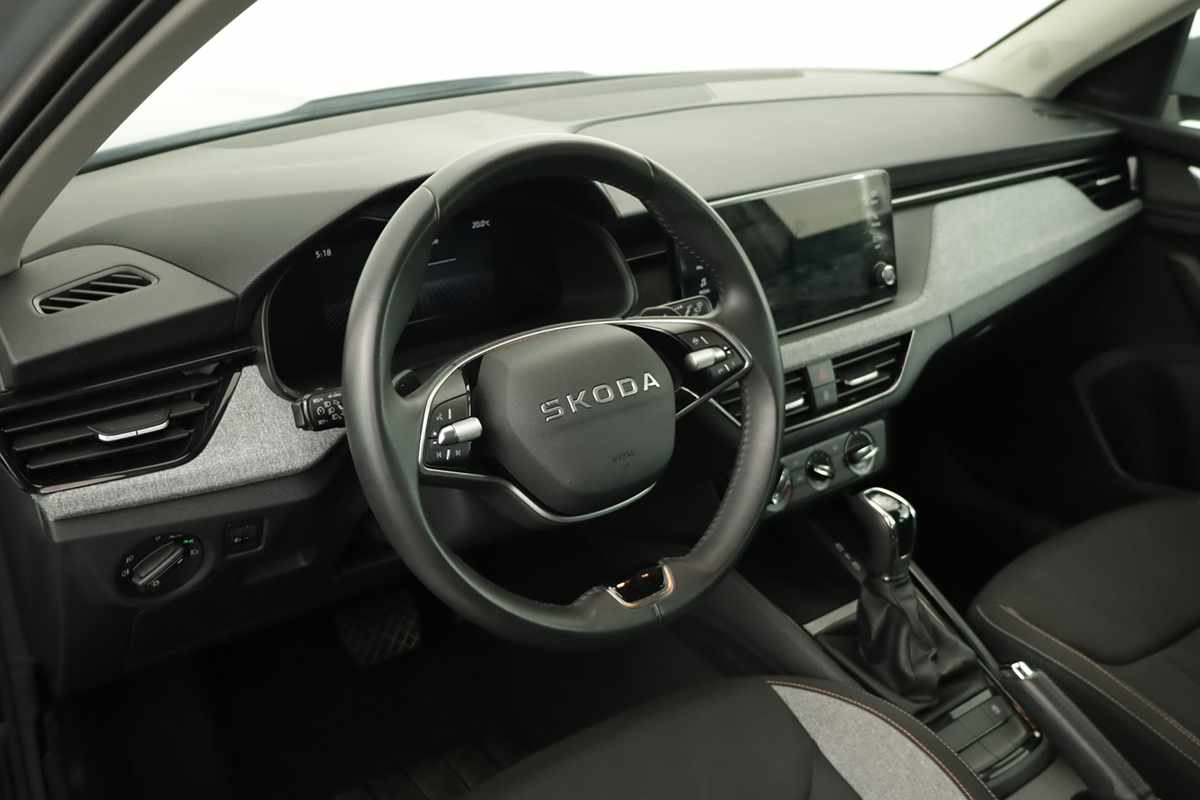skoda-kamiq-2025-gasolina-999cc