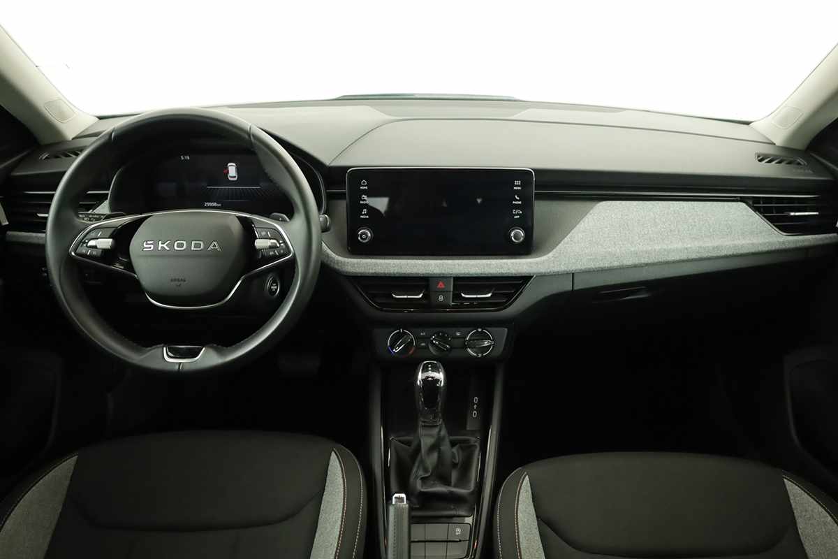 skoda-kamiq-2025-gasolina-999cc
