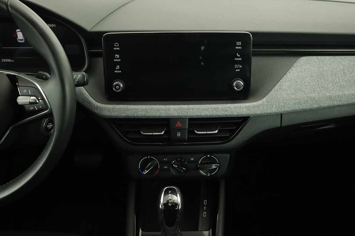 skoda-kamiq-2025-gasolina-999cc