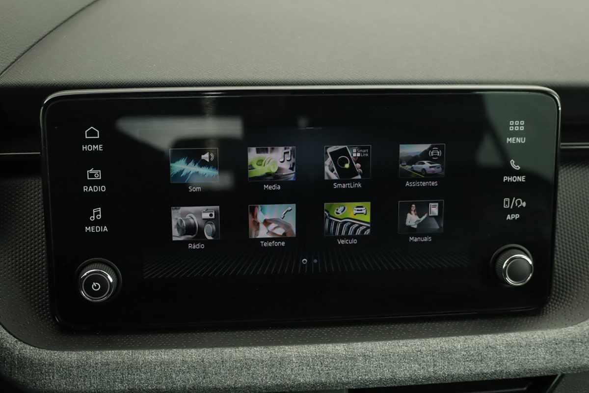 skoda-kamiq-2025-gasolina-999cc