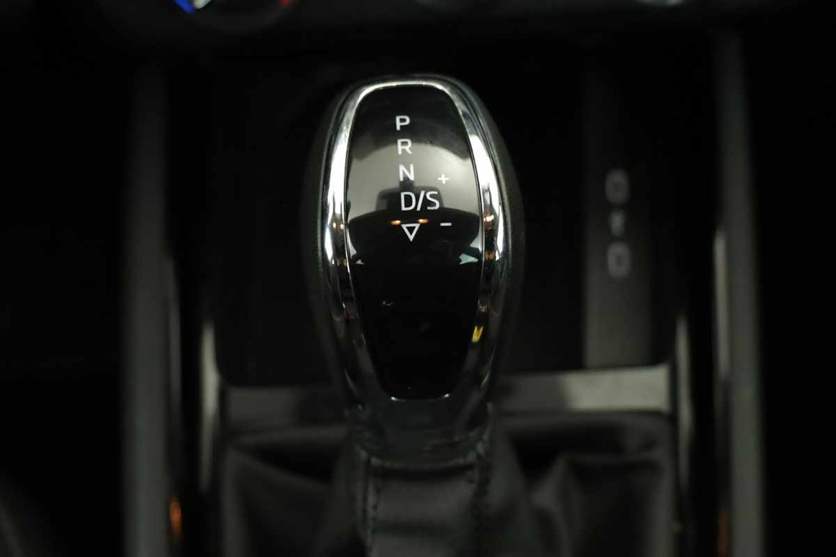 skoda-kamiq-2025-gasolina-999cc