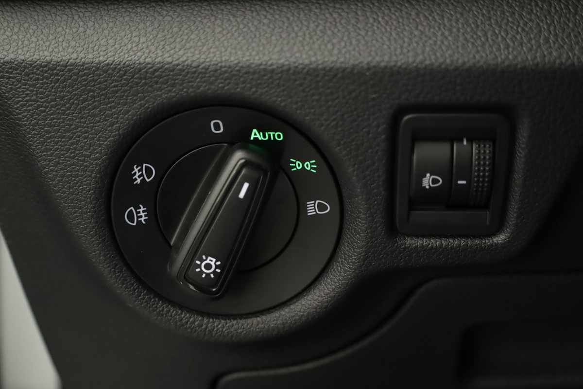 skoda-kamiq-2025-gasolina-999cc