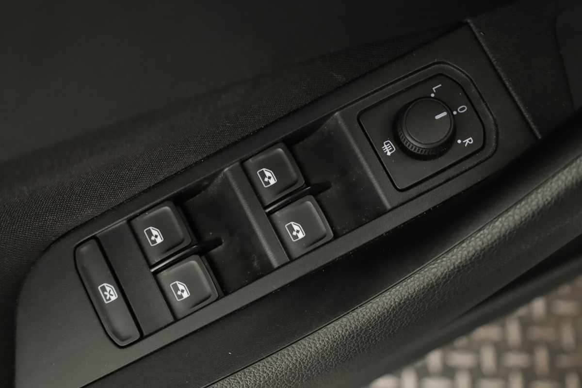 skoda-kamiq-2025-gasolina-999cc