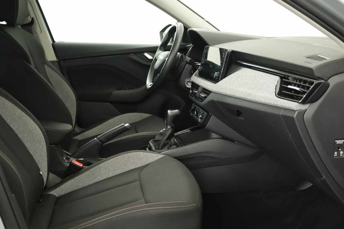 skoda-kamiq-2025-gasolina-999cc