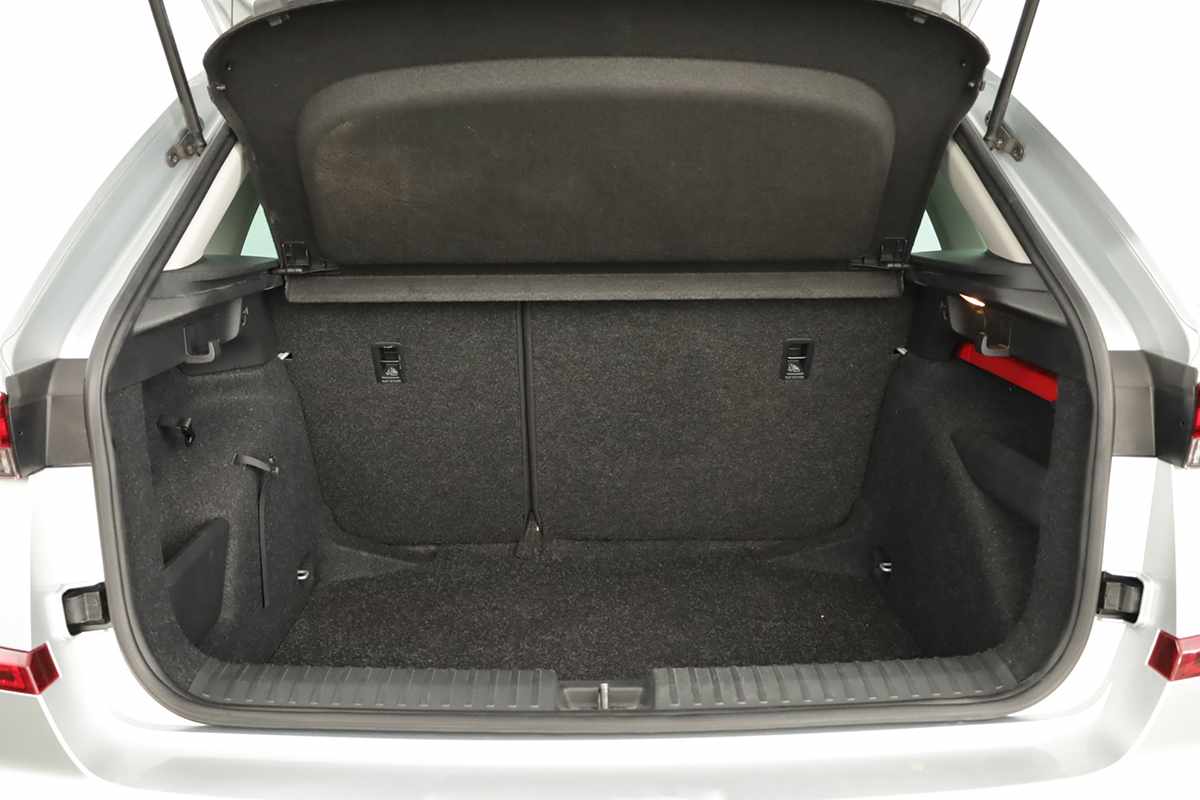 skoda-kamiq-2025-gasolina-999cc