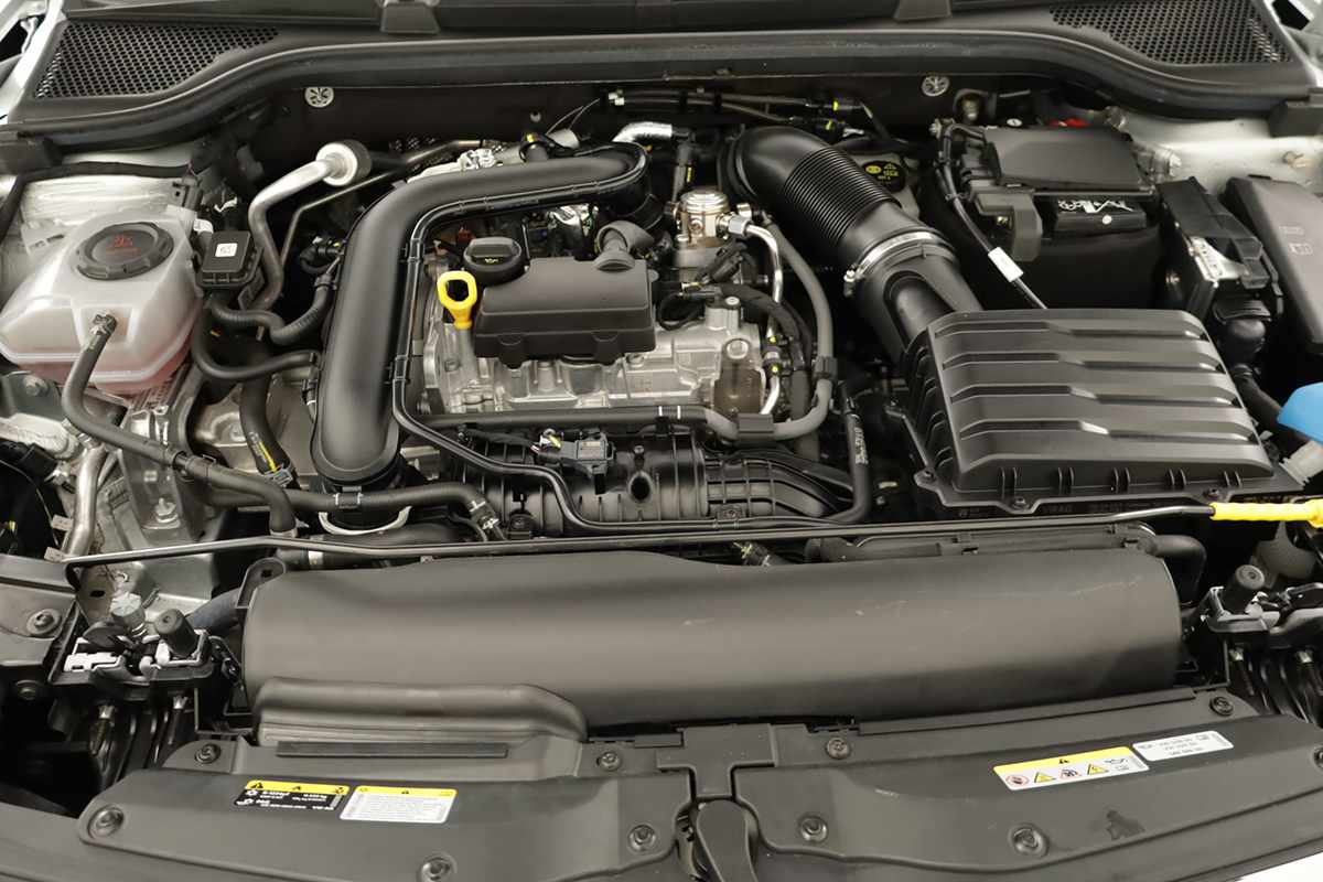 skoda-kamiq-2025-gasolina-999cc