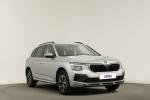 skoda-kamiq-2025-gasolina-999cc