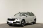skoda-kamiq-2025-gasolina-999cc