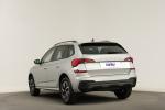 skoda-kamiq-2025-gasolina-999cc