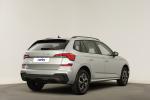 skoda-kamiq-2025-gasolina-999cc