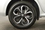 skoda-kamiq-2025-gasolina-999cc