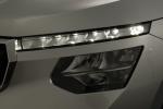 skoda-kamiq-2025-gasolina-999cc