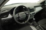 skoda-kamiq-2025-gasolina-999cc