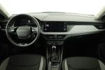 skoda-kamiq-2025-gasolina-999cc