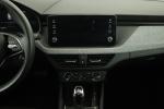 skoda-kamiq-2025-gasolina-999cc