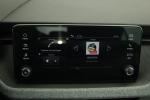skoda-kamiq-2025-gasolina-999cc