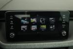 skoda-kamiq-2025-gasolina-999cc
