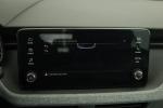 skoda-kamiq-2025-gasolina-999cc