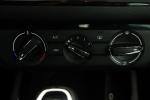 skoda-kamiq-2025-gasolina-999cc