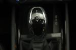 skoda-kamiq-2025-gasolina-999cc