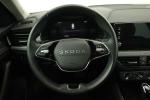 skoda-kamiq-2025-gasolina-999cc