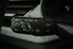 skoda-kamiq-2025-gasolina-999cc