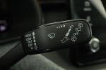 skoda-kamiq-2025-gasolina-999cc