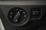 skoda-kamiq-2025-gasolina-999cc