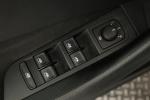skoda-kamiq-2025-gasolina-999cc