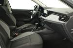 skoda-kamiq-2025-gasolina-999cc