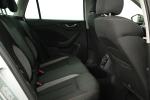 skoda-kamiq-2025-gasolina-999cc