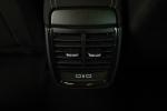 skoda-kamiq-2025-gasolina-999cc