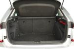 skoda-kamiq-2025-gasolina-999cc
