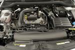 skoda-kamiq-2025-gasolina-999cc