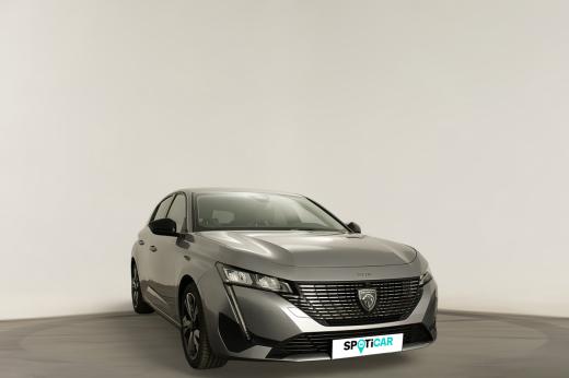 peugeot-308-2024-gasolina-1199cc
