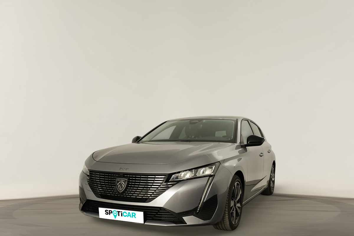 peugeot-308-2024-gasolina-1199cc