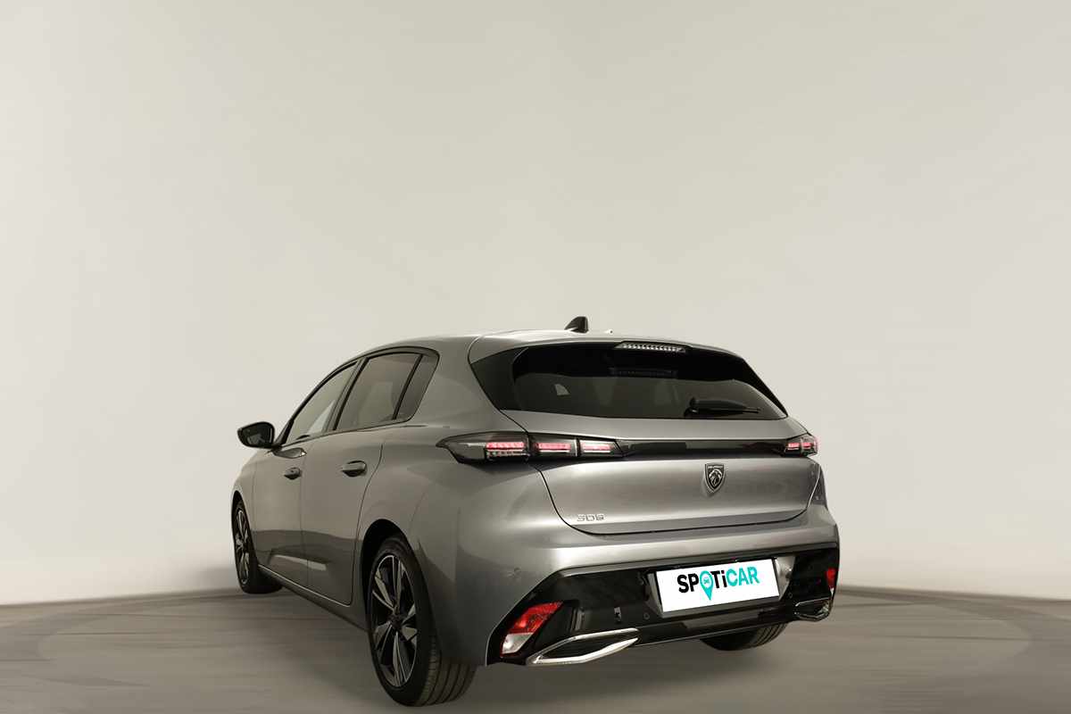 peugeot-308-2024-gasolina-1199cc