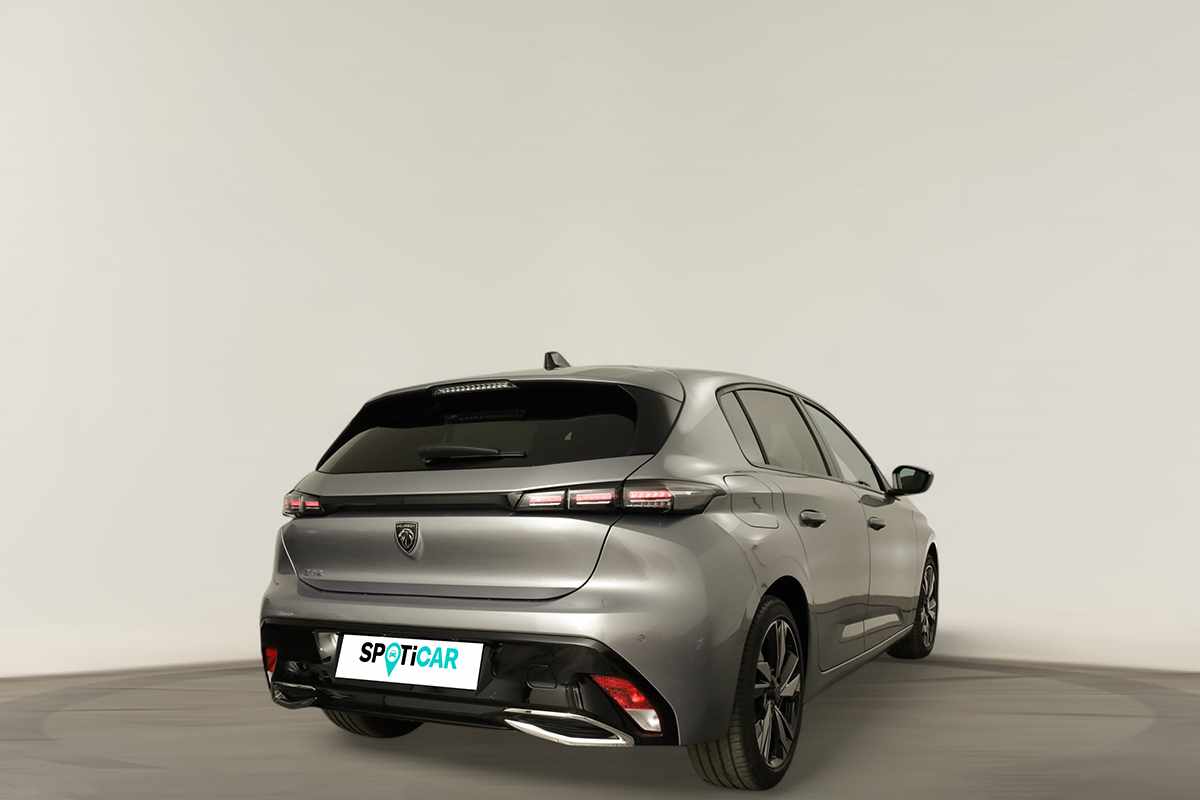 peugeot-308-2024-gasolina-1199cc
