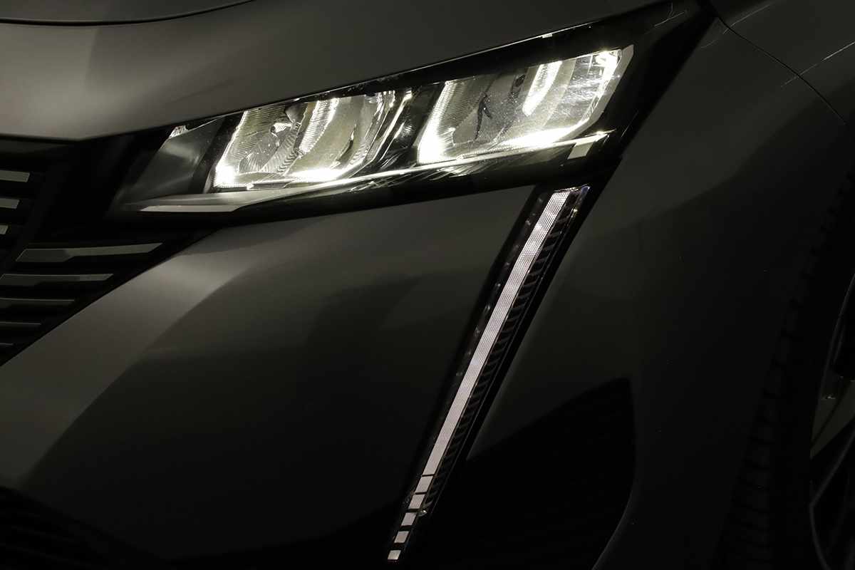 peugeot-308-2024-gasolina-1199cc