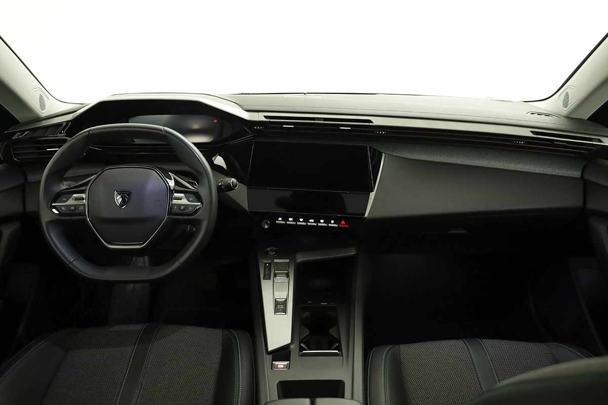 peugeot-308-2024-gasolina-1199cc