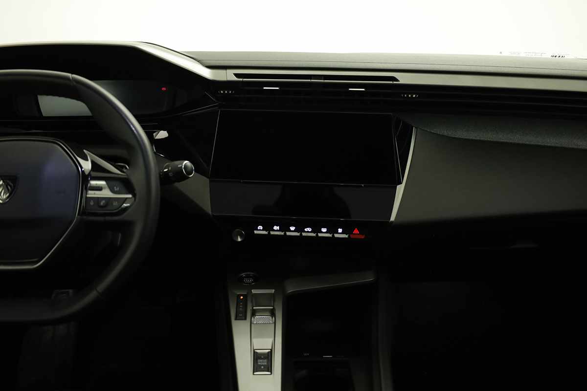 peugeot-308-2024-gasolina-1199cc