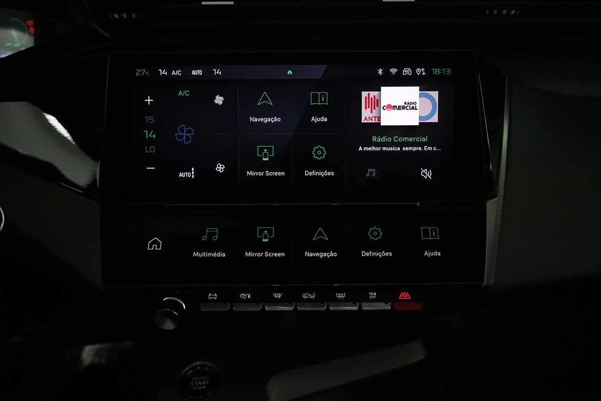 peugeot-308-2024-gasolina-1199cc