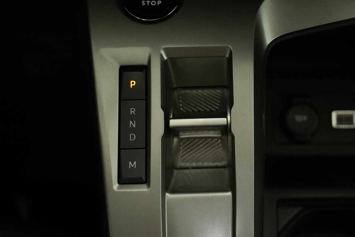 peugeot-308-2024-gasolina-1199cc