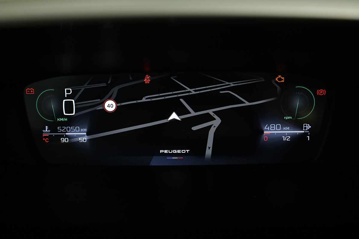 peugeot-308-2024-gasolina-1199cc