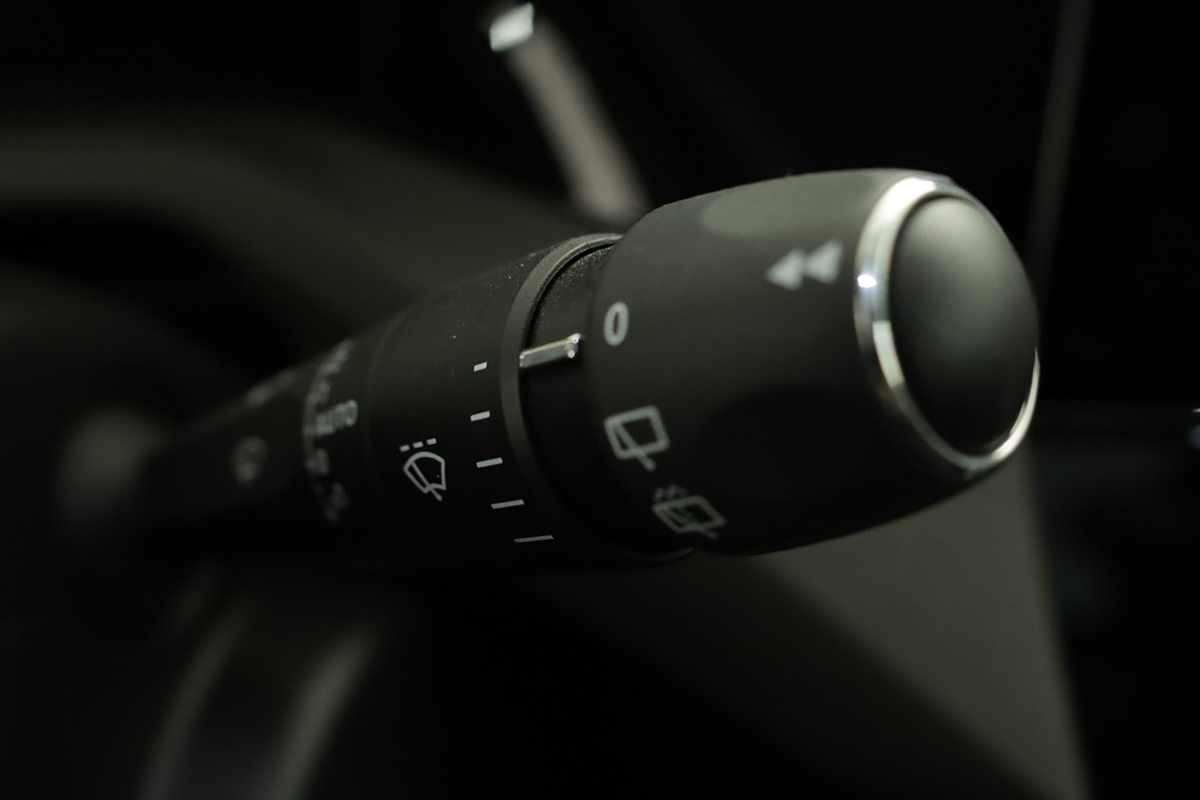 peugeot-308-2024-gasolina-1199cc
