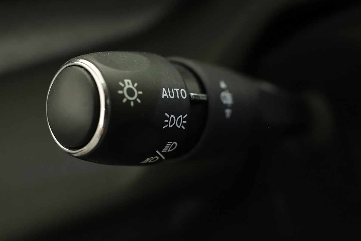 peugeot-308-2024-gasolina-1199cc