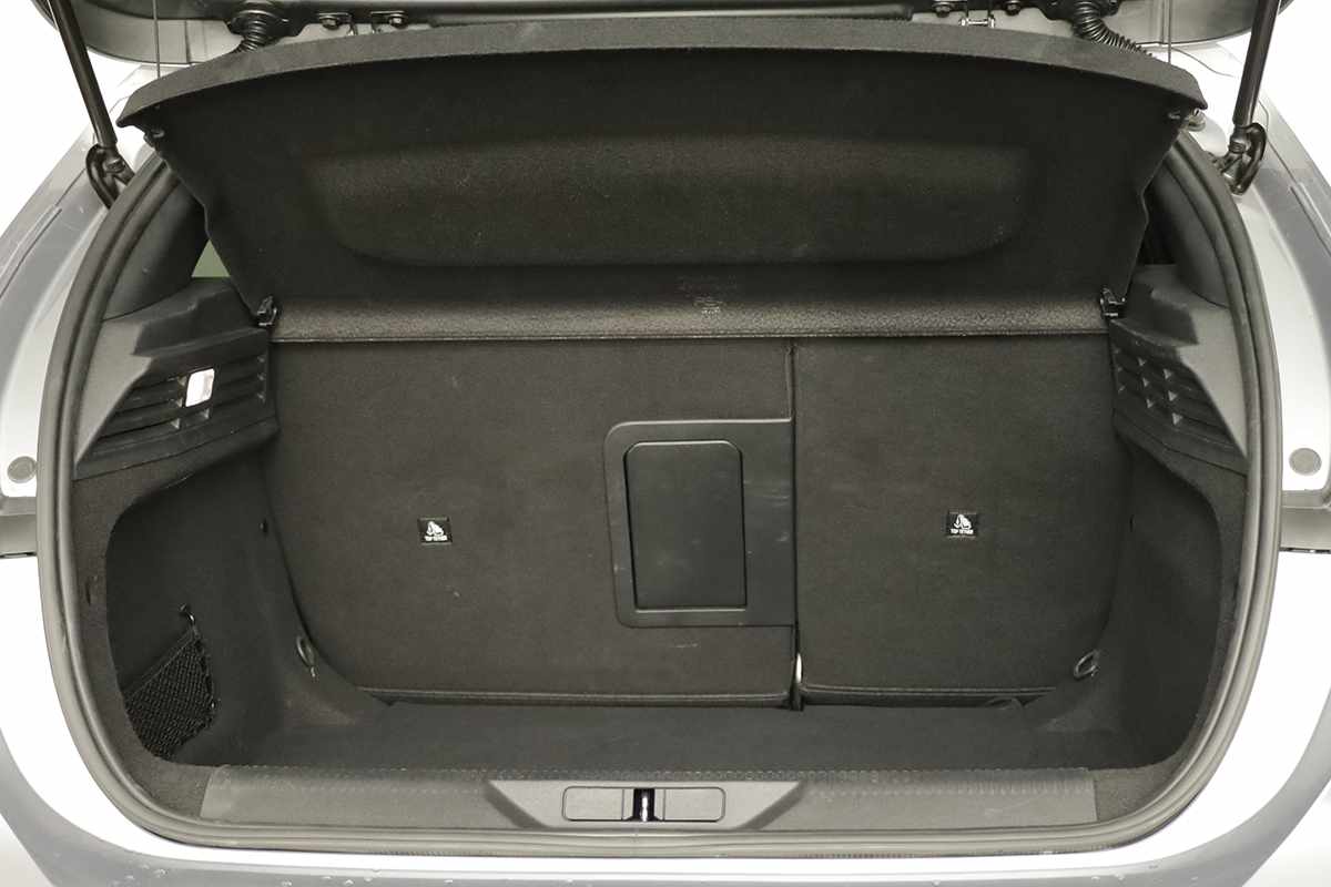 peugeot-308-2024-gasolina-1199cc