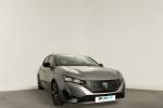 peugeot-308-2024-gasolina-1199cc