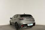 peugeot-308-2024-gasolina-1199cc